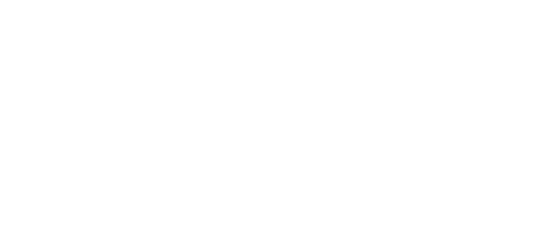 Welcome to SG Infratech